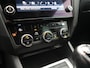 Skoda Octavia Combi 1.0 TSI Greentech Business Edition - RIJKLAARPRIJS - Trekhaak - Parkeersensoren Achter