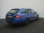 Skoda Octavia Combi 1.0 TSI Greentech Business Edition - RIJKLAARPRIJS - Trekhaak - Parkeersensoren Achter