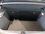 Renault Clio 1.0 TCe Intens Camera, All Season, Sensoren V+A, Clima