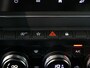 Renault Clio 1.0 TCe Intens Camera, All Season, Sensoren V+A, Clima