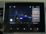 Renault Clio 1.0 TCe Intens Camera, All Season, Sensoren V+A, Clima