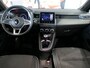 Renault Clio 1.0 TCe Intens Camera, All Season, Sensoren V+A, Clima