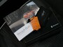 Renault Clio 1.0 TCe Intens Camera, All Season, Sensoren V+A, Clima