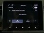 Renault Clio 1.0 TCe Intens Camera, All Season, Sensoren V+A, Clima