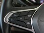 Renault Clio 1.0 TCe Intens Camera, All Season, Sensoren V+A, Clima