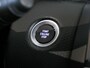 Renault Clio 1.0 TCe Intens Camera, All Season, Sensoren V+A, Clima