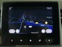 Renault Clio 1.0 TCe Intens Camera, All Season, Sensoren V+A, Clima