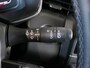 Renault Clio 1.0 TCe Intens Camera, All Season, Sensoren V+A, Clima