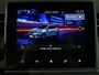 Renault Clio 1.0 TCe Intens Camera, All Season, Sensoren V+A, Clima