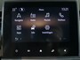 Renault Clio 1.0 TCe Intens Camera, All Season, Sensoren V+A, Clima