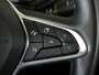 Renault Clio 1.0 TCe Intens Camera, All Season, Sensoren V+A, Clima