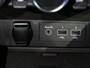 Renault Clio 1.0 TCe Intens Camera, All Season, Sensoren V+A, Clima