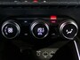 Renault Clio 1.0 TCe Intens Camera, All Season, Sensoren V+A, Clima