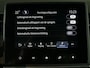 Renault Clio 1.0 TCe Intens Camera, All Season, Sensoren V+A, Clima