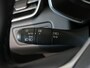 Renault Clio 1.0 TCe Intens Camera, All Season, Sensoren V+A, Clima