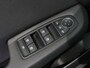 Renault Clio 1.0 TCe Intens Camera, All Season, Sensoren V+A, Clima