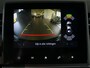 Renault Clio 1.0 TCe Intens Camera, All Season, Sensoren V+A, Clima