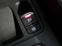 Renault Clio 1.0 TCe Intens Camera, All Season, Sensoren V+A, Clima