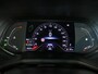 Renault Clio 1.0 TCe Intens Camera, All Season, Sensoren V+A, Clima