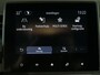 Renault Clio 1.0 TCe Intens Camera, All Season, Sensoren V+A, Clima