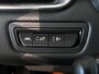 Renault Clio 1.0 TCe Intens Camera, All Season, Sensoren V+A, Clima