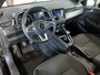Renault Clio 1.0 TCe Intens Camera, All Season, Sensoren V+A, Clima