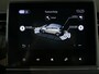 Renault Clio 1.0 TCe Intens Camera, All Season, Sensoren V+A, Clima