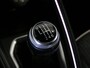 Renault Clio 1.0 TCe Intens Camera, All Season, Sensoren V+A, Clima
