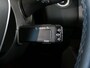 Renault Clio 1.0 TCe Intens Camera, All Season, Sensoren V+A, Clima