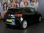 Renault Clio 1.0 TCe Intens Camera, All Season, Sensoren V+A, Clima