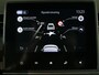 Renault Clio 1.0 TCe Intens Camera, All Season, Sensoren V+A, Clima