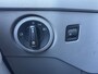 Volkswagen Crafter 35 2.0 TDI 140PK L3H3 | PDC | Airco | Trekhaak 3T