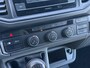 Volkswagen Crafter 35 2.0 TDI 140PK L3H3 | PDC | Airco | Trekhaak 3T
