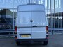 Volkswagen Crafter 35 2.0 TDI 140PK L3H3 | PDC | Airco | Trekhaak 3T