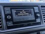 Volkswagen Crafter 35 2.0 TDI 140PK L3H3 | PDC | Airco | Trekhaak 3T