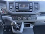 Volkswagen Crafter 35 2.0 TDI 140PK L3H3 | PDC | Airco | Trekhaak 3T