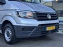 Volkswagen Crafter 35 2.0 TDI 140PK L3H3 | PDC | Airco | Trekhaak 3T