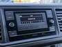 Volkswagen Crafter 35 2.0 TDI 140PK L3H3 | PDC | Airco | Trekhaak 3T