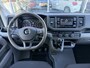Volkswagen Crafter 35 2.0 TDI 140PK L3H3 | PDC | Airco | Trekhaak 3T