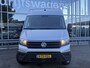 Volkswagen Crafter 35 2.0 TDI 140PK L3H3 | PDC | Airco | Trekhaak 3T