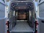 Volkswagen Crafter 35 2.0 TDI 140PK L3H3 | PDC | Airco | Trekhaak 3T