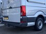 Volkswagen Crafter 35 2.0 TDI 140PK L3H3 | PDC | Airco | Trekhaak 3T