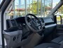 Volkswagen Crafter 35 2.0 TDI 140PK L3H3 | PDC | Airco | Trekhaak 3T