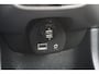 Peugeot 108 1.0 e-VTi Active/CARPLAY/CAMERA/DAB/AIRCO!