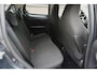 Peugeot 108 1.0 e-VTi Active/CARPLAY/CAMERA/DAB/AIRCO!