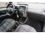 Peugeot 108 1.0 e-VTi Active/CARPLAY/CAMERA/DAB/AIRCO!