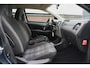 Peugeot 108 1.0 e-VTi Active/CARPLAY/CAMERA/DAB/AIRCO!