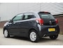 Peugeot 108 1.0 e-VTi Active/CARPLAY/CAMERA/DAB/AIRCO!