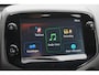 Peugeot 108 1.0 e-VTi Active/CARPLAY/CAMERA/DAB/AIRCO!