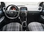Peugeot 108 1.0 e-VTi Active/CARPLAY/CAMERA/DAB/AIRCO!